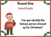 2025 Christmas Quiz for KS3 and KS4 Teaching Resources (slide 4/93)